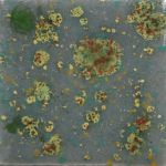 Mayco Jungle Gem - CG-991 - Mountain Moss -  4 fluid oz.