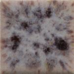 Mayco Jungle Gem - CG-993 - Lavender Sprigs -  4 fluid oz.