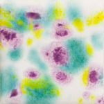 Mayco Jungle Gem - CG-999 - Jazz Notes -  4 fluid oz.