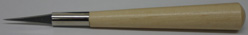 Kemper COH - Cut Out Tool, Heavy Duty