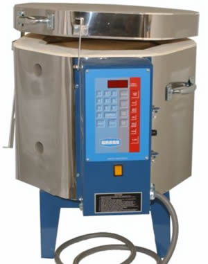 Cress                    E1414 - single phase - 220 volt