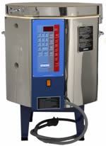 Cress                  E18 - single phase -  220 volt