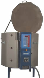 Cress             E24HP - single phase -  240 volt