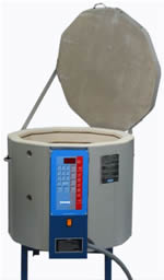 Cress            E2418 - single phase - 220 volt