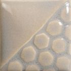 Mayco Element - EL-101 - Oyster Shell -  4 fluid oz.