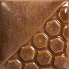 Mayco Element - EL-110 - Mud Slide -  4 fluid oz.