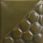 Mayco Element - EL-113 - Spanish Moss - 1 pint