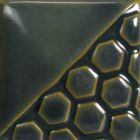 Mayco Element - EL-117 - Waterfall -  4 fluid oz.