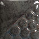 Mayco Element - EL-129 - Slate -  4 fluid oz.