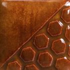 Mayco Element - EL-133 - Autumn -  4 fluid oz.