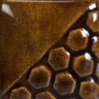 Mayco Element - EL-135 -  Rare Earth - 4 fluid oz.