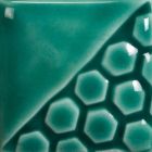 Mayco Element - EL-136 -  Lapis Lagoon - 4 fluid oz.