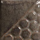 Mayco Element - EL-144 - Dark Amethyst - 1 pint