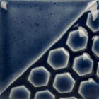 Mayco Element - EL-152 - Denim Blue - 1 pint