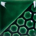 Mayco Element - EL-156 - Bluegrass - 1 pint