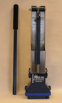 North Star Expansion Box  NS-940