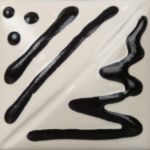 Duncan French Dimension - FD-254 - Black Licorice - 1.25 fluid oz.