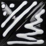 Duncan French Dimension - FD-258 - Pure White - 1.25 fluid oz.