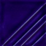 Mayco Foundation Sheer - FN-238 - Royal Blue - 1 pint