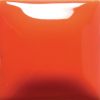 Mayco Foundation Gloss - FN-003 - Orange -  1 pint