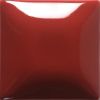 Mayco Foundation Gloss - FN-015 - Brick Red - 1 pint