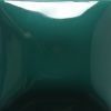 Mayco Foundation Gloss - FN-033 - Mediterranean Teal - 1 pint