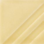 Mayco Foundation Sheer - FN-203 - Dry Champagne - 1 pint