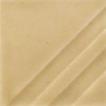 Mayco Foundation Sheer - FN-204 - Mudpuddle Brown - 1 pint