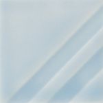 Mayco Foundation Sheer - FN-211 - Sheer Blue - 1 pint