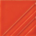 Mayco Foundation Sheer - FN-230 - Poppy - 1 pint