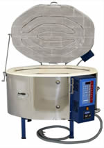 Cress Fuser 203014E - single phase - 208 volt