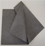 China Paint Accessories