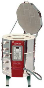 Skutt Kilnmaster -  KM-822 -  single phase/240 volt