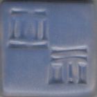 Coyote Vibro-Color Glaze - MBG202pt - Periwinkle- 16 oz.