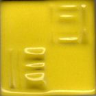 Coyote Vibro-Color Glaze - MBG203pt - Sundrop - 16 oz.