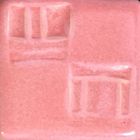 Coyote Fantasy Glaze - MBG213pt - Fairy Rose - 16 oz.