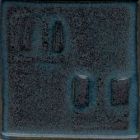 Coyote Fantasy Glaze - MBG214pt - Sorcerer's Stone - 16 oz.