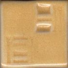 Coyote Fantasy Glaze - MBG215pt - Unicorn Horn - 16 oz.