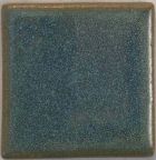 Coyote Fantasy Glaze - MBG219pt - Firefly Garden - 16 oz.