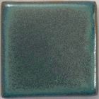 Coyote Fantasy Glaze - MBG220pt - Hydra Scale - 16 oz.