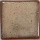 Coyote Fantasy Glaze - MBG221pt - Phoenix Egg - 16 oz.