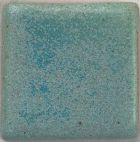 Coyote Glaze - MBG240 -Frosted Topaz - 1 Pint