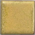 Coyote Glaze - MBG243 - Parakeet Yellow - 1 Pint