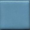 Coyote High-Fire Underglazes - MBUG008 - Light Blue - 1 pint
