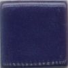 Coyote High-Fire Underglazes - MBUG009 - Mazerine Blue - 1 pint