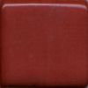 Coyote High-Fire Underglazes - MBUG013 - Red - 1 pint