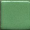 Coyote High-Fire Underglazes - MBUG015 - Sage Green - 1 pint