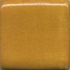Coyote High-Fire Underglazes - MBUG019 - Yellow Orange - 1 pint