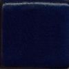 Coyote High-Fire Underglazes - MBUG023 - Royal Blue - 1 pint