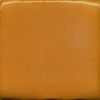 Coyote High-Fire Underglazes - MBUG024 - Tangerine - 4 oz.